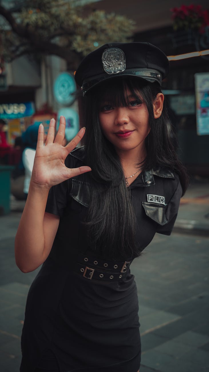 咪咕阅读